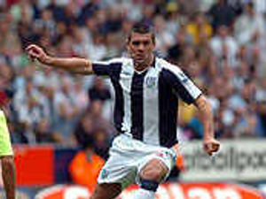 Supporting image for story: The Sporting Week in Pictures 30/08