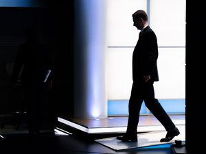 Supporting image for story: What can we expect from Thursday’s autumn budget?