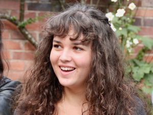 Supporting image for story: Doctors did ‘very best’ for young woman suffering with ME, inquest hears