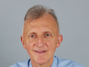 Supporting image for story: Farming talk: Farm safety, fire and managing risk