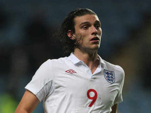 Supporting image for story: Latest transfer rumours – June 3