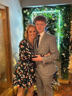 Read how Jake's life was saved on the football pitch by trained CPR spectators and coaches