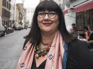 Supporting image for story