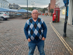 Supporting image for story: Villager's petition to amend law and give offenders with spent convictions 'a second chance'