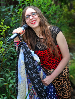 Supporting image for story