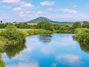 Supporting image for story: Shropshire walking group celebrates 30 years