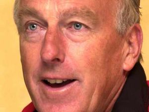 Supporting image for story: Former Saddlers boss will get a star