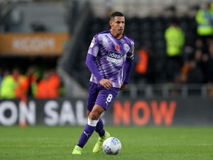 Supporting image for story: West Brom boss Slaven Bilic hails captain fantastic Jake Livermore