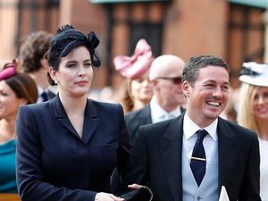 Supporting image for story