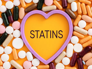 Statins
