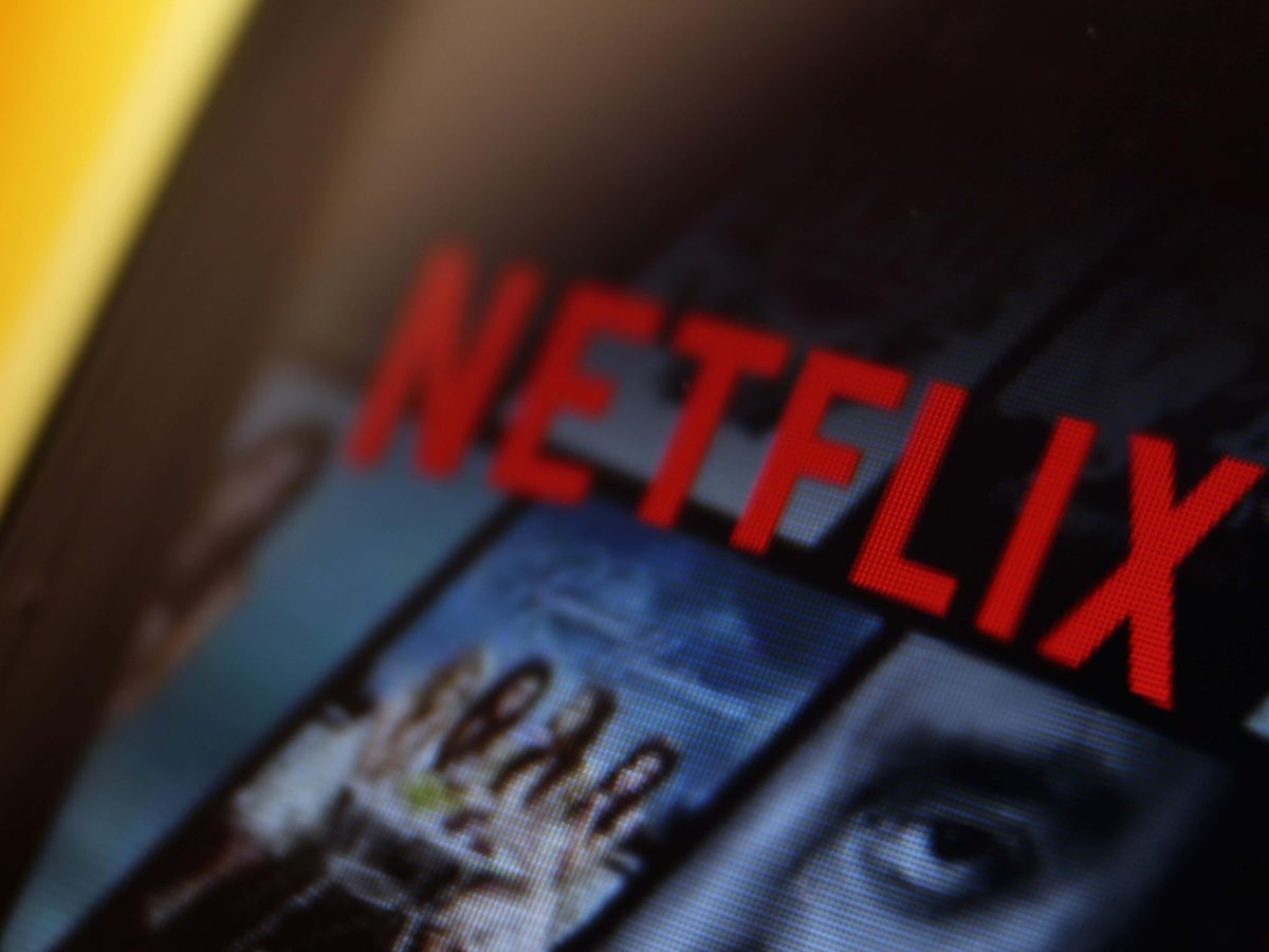 US unions call for Netflix and Warner Bros Discovery merger to be blocked