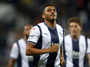 Supporting image for story: Blackburn v West Brom - Match preview 