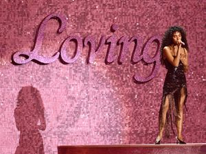 Supporting image for story: Olivia Dean and Lola Young help UK music market hit £1.5 billion in revenue