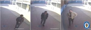 West Midlands Police have launched a renewed appeal to trace an additional six potential witnesses