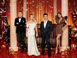 Supporting image for story