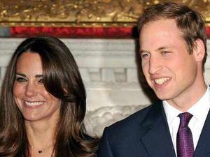 Supporting image for story: Midlands big screens for Royal Wedding