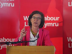 Supporting image for story: Welsh FM accused of doing ‘nothing’ to protect pensioners from winter fuel cut