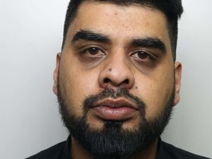 Supporting image for story: Driver who killed great-grandmother as she crossed road has sentence increased