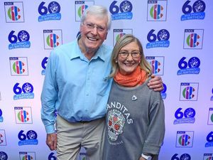 Supporting image for story