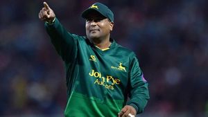 Supporting image for story