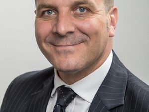 Supporting image for story: Start Up Loans programme has positive impact on small business survival