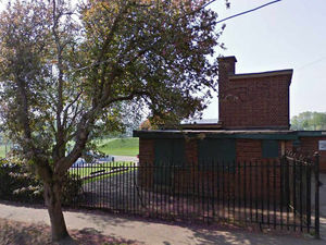 Supporting image for story: £500,000 makeover on way for Cradley park