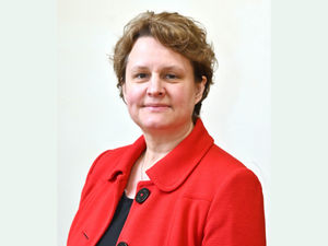 Supporting image for story: Walsall Public Health issues winter vaccination appeal