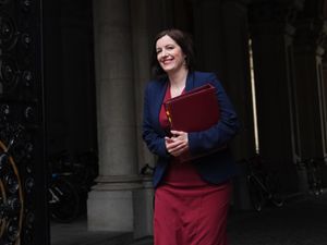 Supporting image for story: Private schools face Ofsted inspection cost hike as Phillipson to axe subsidies