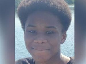 Supporting image for story: Teenagers cleared of murder of schoolboy Dea-John Reid - one convicted of manslaughter