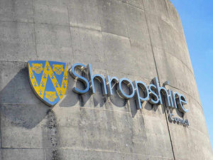 Supporting image for story: Health worries lead to Bridgnorth woman's death 