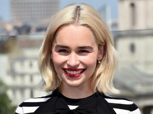 Supporting image for story