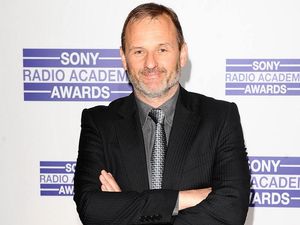 Supporting image for story