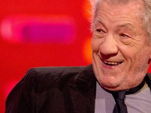 Supporting image for story