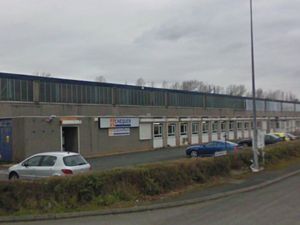 Supporting image for story: Telford food packaging company CustomPack bought out