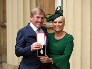 Supporting image for story