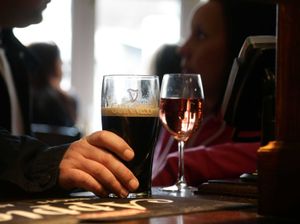 Supporting image for story: UK’s largest pubs and breweries demand immediate cut in beer duty