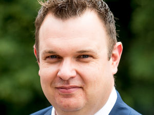 Supporting image for story: New website to match jobseekers with vacancies