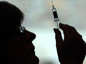 Supporting image for story: Staffordshire health services facing £217m deficit, says report