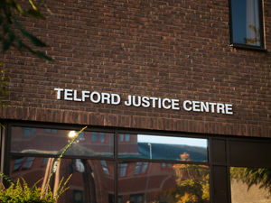 Supporting image for story: Dog owner who let pets fight and didn't seek vet treatment for injuries avoids jail