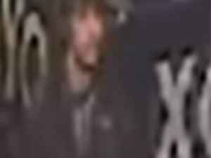 Supporting image for story: Appeal launched after man has 'jaw broken' in New Year assault at Birmingham venue