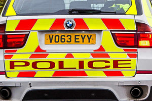 Supporting image for story