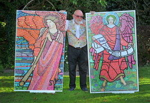 Supporting image for story