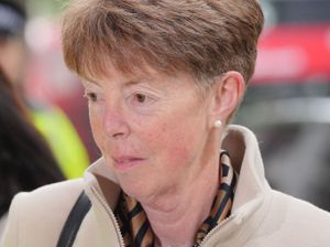 Supporting image for story: Vennells took advice not to review cases as it would end up ‘front page news’