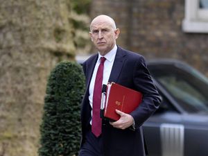 Supporting image for story: UK supported French operation to board ‘shadow fleet’ tanker