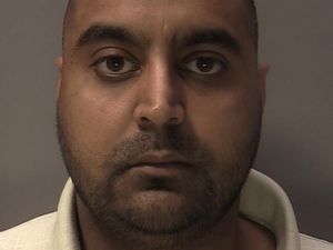 Supporting image for story: XL Bully attack left boy with 'horror movie' injuries as dog's owner is jailed