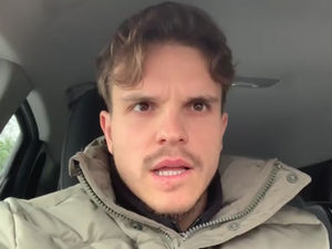 Supporting image for story: Ollie Westbury previews Shrewsbury's clash with Wycombe