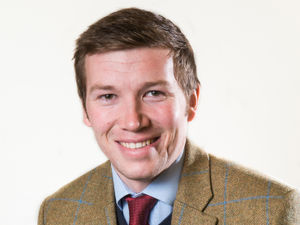 Supporting image for story: Encouragement alone is not enough for young farmers