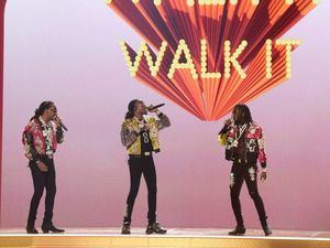 Supporting image for story