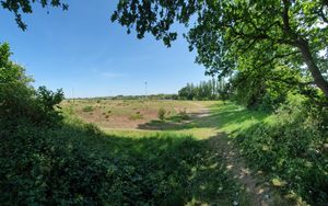 The Friar Park Urban Village scheme in Sandwell has been out for consultation