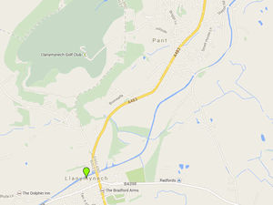 Supporting image for story: Letter: Many ways money could be  better spent than on a bypass